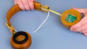 443K views · 1.7K reactions | Wood Mood on Reels | Facebook