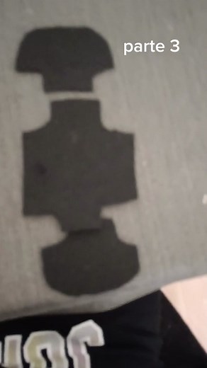 si veo Apoyo hago dos tubos de escape#tuning #supra #viral#sex