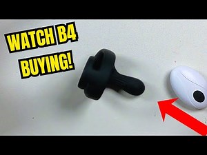 EVERYthing You Need to Know About This Device
