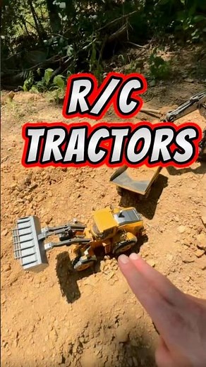 These RC adult toys are a great gift or a way to spend quality time that everyone can enjoy!!