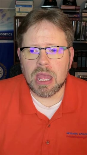 Join the ongoing conversation about the Messianic movement! | Outreach Israel Ministries