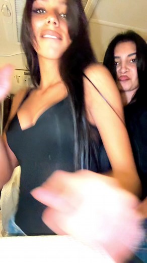 #pourtoi 🖤