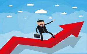 3 Top Janus Henderson Mutual Funds to Watch Now