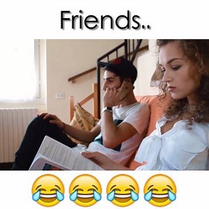 43K views · 79 shares | Amici.. | Kiko.Co | Facebook