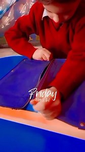 Buttoning and Zipping activities are fun and learning together for the toddlers.These activities promote fine motor and self-care skills (i.e. dressing). #activitybasedlearning #motorskills #buttoningandunbuttoning #zippingandunzipping #playgroup #MainCampus Admissions Open! Enroll your child now. | Racines School System | Facebook