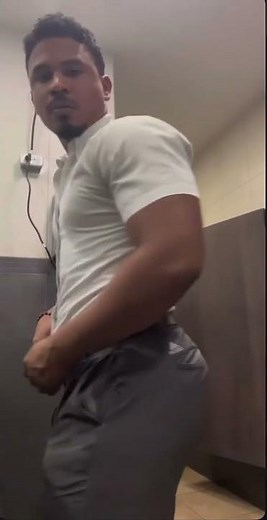 Men Ass beautiful - Men Butt 🍑 #5 #amor #motivation