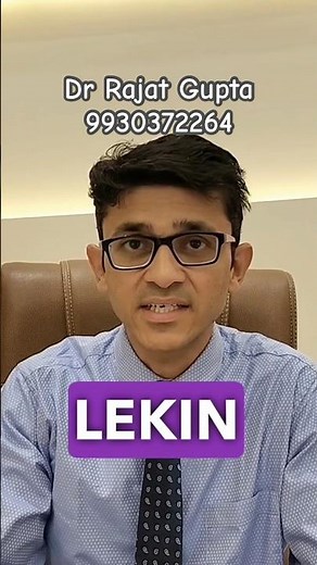 Bone Cancer-is amputation the only answer?🤔Dr Rajat Gupta ‪@bonecancerclinic‬