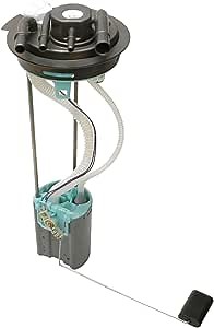 Delphi FG0356 Fuel Pump Module medium