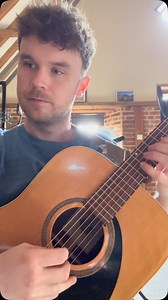 #folkmusic #theisland #paulbrady #antiwar #warneverchanges | Sam Kelly