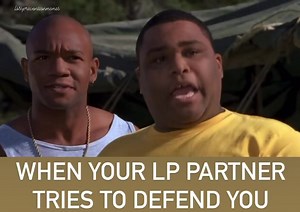 1.9K views · 37 reactions | #LossPrevention #AssetProtection #Lp #Ap #LossPreventionMemes | Loss Prevention Memes | Facebook