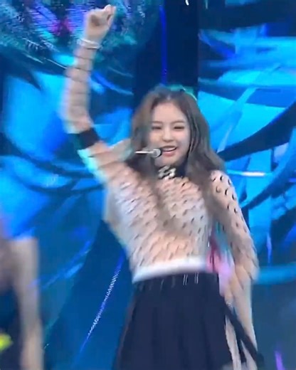 Blackpink in your area | Blinks & Army