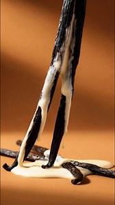 12K views · 95 reactions | ⚠️Warning: This scent could cause distractions. Vanilla Drip hits with melted vanilla, plush cashmere, and smooth, whisper-soft sandalwood. Sweet… but low-key hypnotic  Should we blame the fragrance? | Her Fantasy Box | Facebook