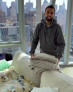 25 reactions | TORONTO!! IMPORTANT ANNOUNCEMENT!! Your brown face loving Prime Minister is hating on the number of sellouts I had. They’re telling me to cut seats in half or find a new date. So new dates will be announced ASAP, and the venue will be bigger and better. Because fuck these cucks. | Akaash Singh | Facebook