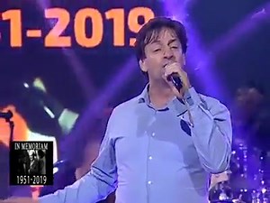 Hazre - Ljubim, ljubim (Uzivo) | Balkanska muzika