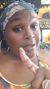 10K views · 147 reactions | DO YOU INVITE YOUR SINGLE FRIENDS ON COUPLE DATES | Sabrina Love | Facebook