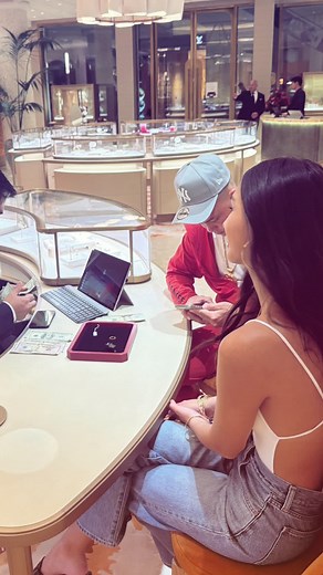 Cynnett: Call Me Crazy 💍🥰