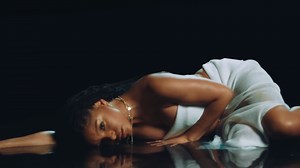 Rising Star Halle Bailey Releases Debut Solo Single 'Angel' | Essence