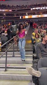 Deniz SAYPINAR | Migue Play