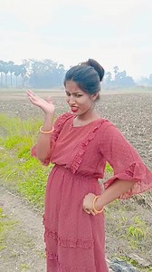 163 reactions · 18 comments | Jani janti ki haba aapradhi raja ji | Ranjana Soni Entertainment | Facebook