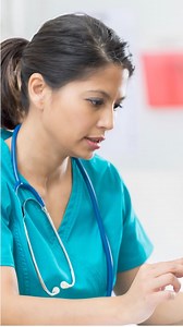 Send between $101-$300 for a $7 flat fee* with Canada Post and stay connected no matter the distance. | Canada Post