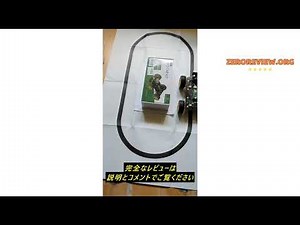 レビューFreenove Mecanum ホイール カー キット Raspberry Pi Pico W 用 (付属) (Arduino IDE と互換性あり)、ドット マトリックス表現、障害物回避、