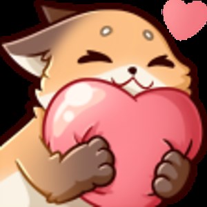 starlight Schedule - Twitch