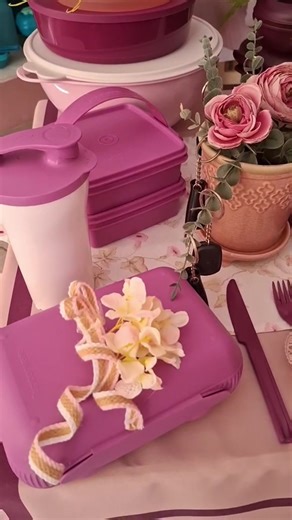 Φρόσω Ηλιάδου στο TikTok