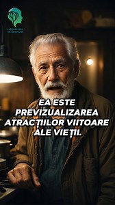 Doriți să vă transformați viața și să vă atingeți obiectivele personale? Acest video dezvăluie 6 propoziții esențiale care pot schimba modul în care priviți viața și pot aduce mai mult succes și împlinire personală. 🌟 De la puterea gândirii pozitive până la acțiunea concretă, veți învăța cum să vă folosiți resursele interioare pentru a vă crea propriul succes. Împărtășiți această înțelepciune cu prietenii și familia voastră pentru a-i inspira să-și urmeze visele. Nu uitați să ne urmăriți pentru