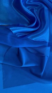 The electric blue colour collection is now discontinued and reduced in price. Fabrics include lycra, stretch net, georgette, satin chiffon and organza – these are only available while stocks last. https://ow.ly/cgmU50So8Cs | Chrisanne Clover