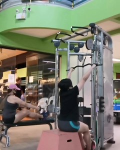 Holiday Gym & Spa Cebu on Reels | Facebook