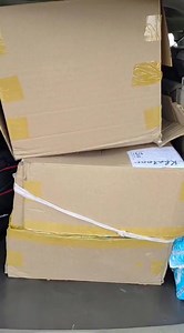 A caller contacted us, asserting that He found two boxes of sanitary pads on the way from Pattan to Singpora Baramulla. Owner of the boxes can contact me on: 91 90551 67518. | Concept Today