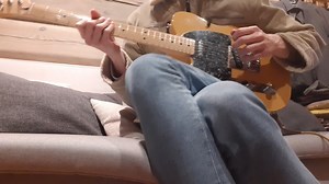 There's software that turns any guitar into a midi controller without any hardware