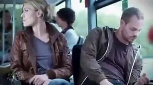 Women exploit defenseless men ... !! Lol La Garce !!! | Congo Market | Facebook