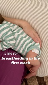 35K views · 57 reactions | When I was facing another week one of...