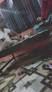 11K views · 82 reactions | #lgn | Logomaster | Facebook