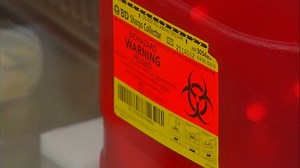 Circa 2010s Cdc Center Disease Control: stockbeeldmateriaal en -video's (rechtenvrij) 7122181 | Shutterstock