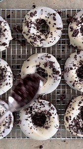 1.3K views · 29 reactions | Forever obsessing over these cookies &...