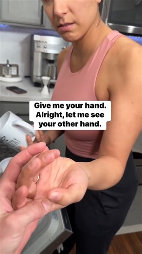 The actual machine | Natalini