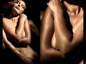 Bad Company - There's Something About You