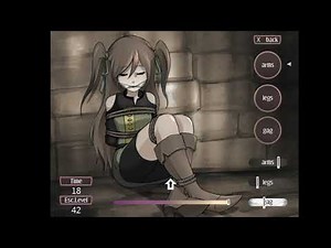 didnapper 1.8 mission 9 magic zombies