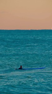 10K views · 54 reactions | My friend Sandra surfing today at the beach near Haulover Inlet in Bal Harbour, Florida | Joseph Levy | Facebook