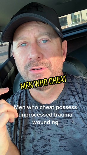 Men who CHEAT #polarity #masculinity #femininity #traumatok #traumahealing #traumacoach #traumainformed #relationshipgoals #relationshipadvice #cheatingboyfriend #cheatinggirlfriend #infidelity #marraigegoals #marriedcouple #couplegoals #relationshipcoach #polaritycoach #savemymarriage