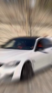 Pas le fisc mais les flics heiin🤣 - - - #amg #bruxelles🇧🇪 #pourtoi #drole #humour #a45s #a45samg #a45amg #reels #reelsviral #reelsfb #reelsusa #foryou #foryou #foryoupage #viral #viralpage #funnyvedio #usa #fyp #fy #foryou #foryourpage #fypツ | Moses & carss