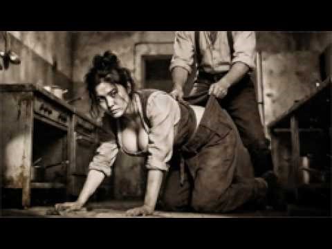 Why It Sucks to Be a VIRGIN GIRL in the Wild West | 15 Historical Old West Facts