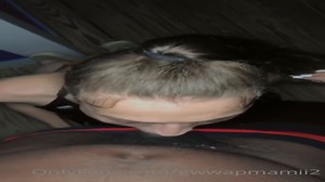 hot bitch youporn.cim