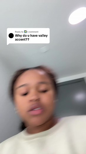 Exploring Valley Girl Voice Techniques