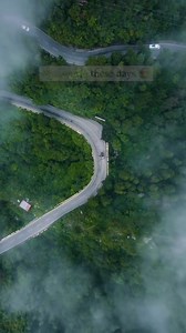 39K views · 499 reactions | Mussoorie = Mohabbat  #mussoorie #uttarakhand | Uttarakhand | Facebook