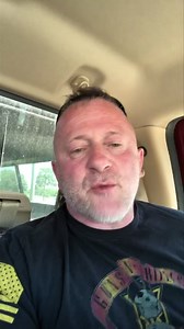 4K views · 354 reactions | Matt Gaetz is dangerous!!! But nowhere near as dangerous as his party that would rather go down the path of deceit than Check one of their biggest speakers of hate. | Richard Ojeda | Facebook