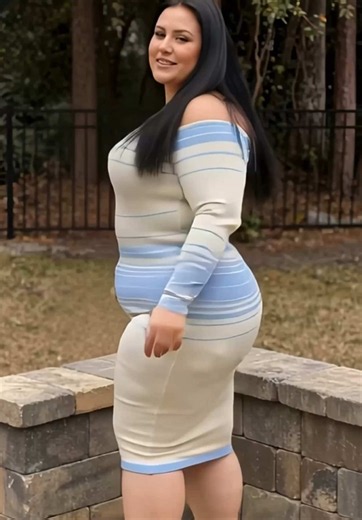 Rebecca 54 años 🇺🇸
