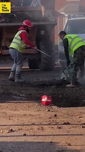 If you aren't having a laugh you are doing it wrong 😂 | On The Tools